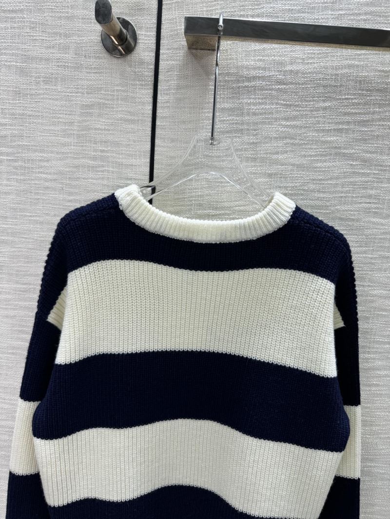 Celine Sweaters